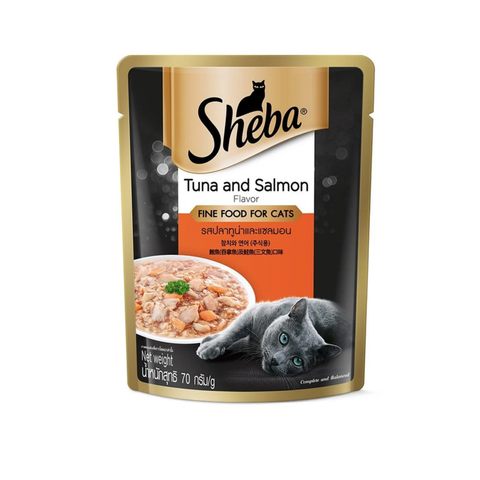 Best selling shop cat food